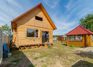 Продажа дома, 99.6 м2, Владимир, сад № 5 АО ВТЗ, 269