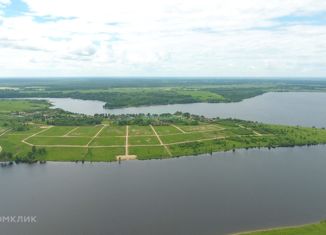 Продаю земельный участок, 4 сот., Теньковское сельское поселение