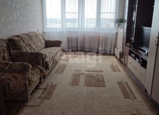 Продаю 3-комнатную квартиру, 69.8 м2, Татарстан, проспект Хасана Туфана, 46