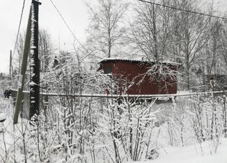 Продается дом, 18 м2, Ропшинское сельское поселение