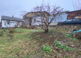 Продается дом, 25.6 м2, Симферополь, Курганная улица, 2А, Центральный район