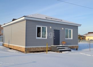 Продажа дома, 90 м2, село Державино