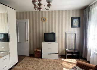 Продается 2-комнатная квартира, 42.4 м2, Санкт-Петербург, проспект Ветеранов, 12, муниципальный округ Княжево