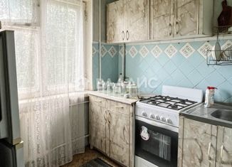 Продажа 2-комнатной квартиры, 46.1 м2, Орёл, Комсомольская улица, 346, Заводской район