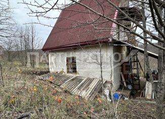 Продается дом, 57 м2, садоводческое некоммерческое партнёрство Ведруссия