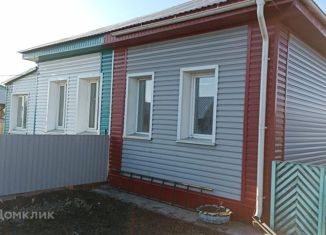 Продам дом, 40 м2, посёлок Нагорный, улица Гора Больничного Взвоза, 40