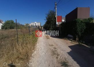 Продам участок, 4 сот., садоводческое товарищество Импульс-1, 5-я линия