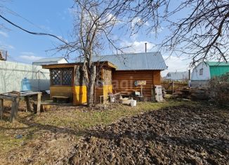 Продаю дом, 20 м2, Казань, Приволжский район