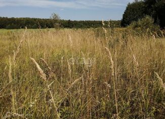 Продается земельный участок, 8 сот., сельский посёлок Ленинский