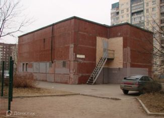 Офис на продажу, 341.1 м2, Колпино, Московская улица, 11к1