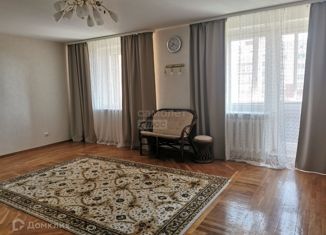 Продам 3-комнатную квартиру, 114 м2, Ижевск, Карлутский район, Совхозная улица, 3