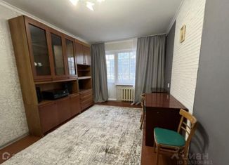 Продажа 1-комнатной квартиры, 32.8 м2, Симферополь, улица Маршала Жукова, 5