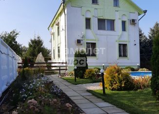 Продаю дом, 350 м2, Владимир, Озёрная улица, 2