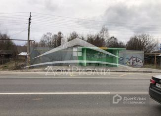 Продам участок, 3 сот., деревня Рекшино, 22Р-0159