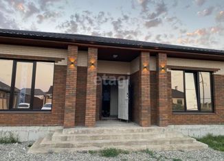 Дом на продажу, 125 м2, Ставрополь, Современная улица, 29, микрорайон № 35