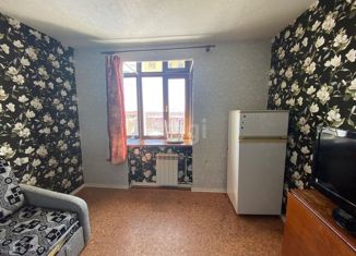 Продажа 1-комнатной квартиры, 11.2 м2, Нефтеюганск, 2-й микрорайон, 4