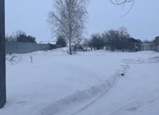 Продам участок, 250 сот., деревня Дмитровка