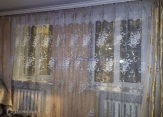 Продается двухкомнатная квартира, 34.3 м2, Нижний Новгород, Молодёжный проспект, 74, метро Парк Культуры