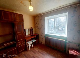 Продается 1-ком. квартира, 12.3 м2, Березники, улица Свердлова, 51А