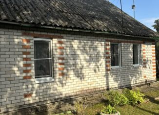 Продаю дом, 94 м2, деревня Ерехново