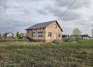 Продажа дома, 160 м2, Рязанская область, улица Победы