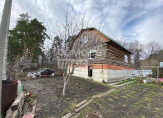 Продается дом, 208 м2, Пенза, Железнодорожный район, 2-й Поимский проезд, 22