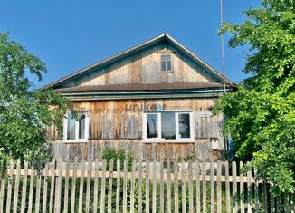 Продажа дома, 60 м2, село Иглино