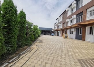 Продается квартира студия, 21 м2, село Лермонтово, Приморская улица, 11А