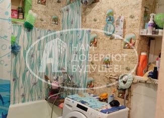 Продам 2-ком. квартиру, 43 м2, Сарапул, улица Гончарова, 67