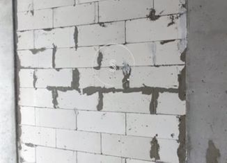 Квартира на продажу студия, 26.2 м2, Москва, 1-я Магистральная улица, 25, метро Хорошёвская