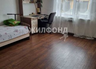 Продаю дом, 150 м2, рабочий посёлок Краснообск