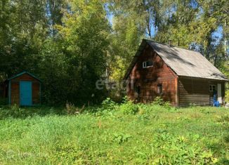 Продается земельный участок, 26 сот., поселок Катунь, Центральная улица