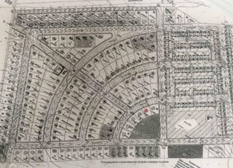 Продам участок, 20 сот., деревня Загуры