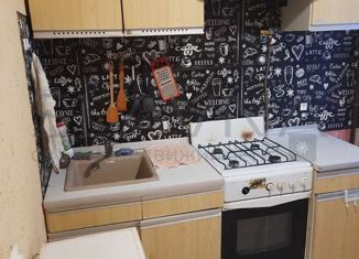 3-ком. квартира на продажу, 58.2 м2, Волгореченск, Парковая улица, 25