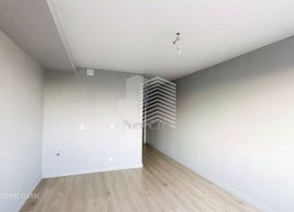 Продажа квартиры студии, 21 м2, Москва, Рязанский проспект, 86/1с1, метро Выхино