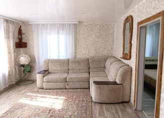 Продается дом, 45.2 м2, Осинники, Школьная улица, 87