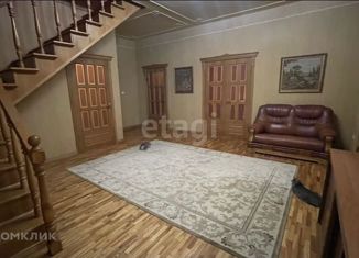 Дом на продажу, 260 м2, Дагестан