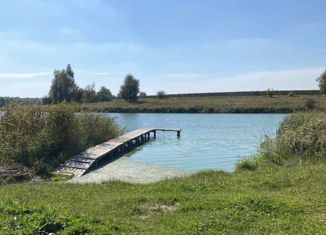 Продаю земельный участок, 6 сот., село Таврово, Лирическая улица