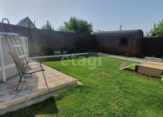 Продажа дома, 70 м2, СНТ Волжанка-2