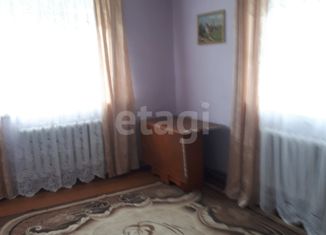 Продажа дома, 71.9 м2, село Ярково, улица Ленина