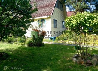 Продаю дом, 48.8 м2, СНТ Крапивня, СНТ Крапивня, 27