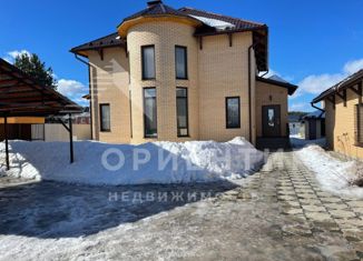 Продам дом, 250 м2, Кунгур, Соборная площадь