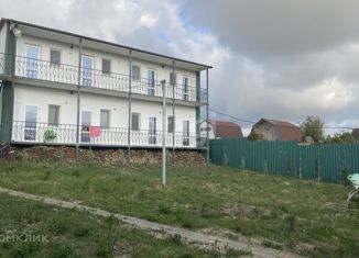 Дом на продажу, 280 м2, поселок городского типа Коктебель, улица Барахголь