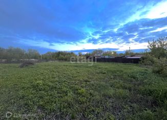 Продам участок, 10 сот., село Большая Елховка, Первомайская улица