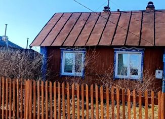 Продается дом, 26.9 м2, поселок городского типа Пышма, улица Победы, 14