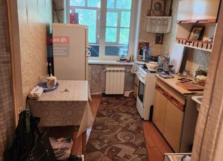 Продам 2-комнатную квартиру, 49 м2, село Дядьково, Юбилейная улица, 7