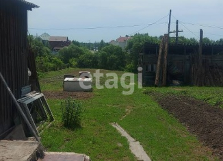 Продаю дом, 55 м2, село Матвеевка