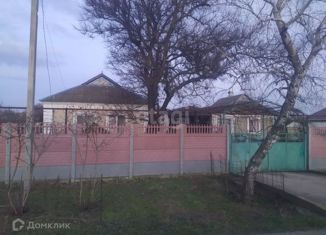 Дом на продажу, 69.2 м2, село Ишунь, улица Баранова, 12