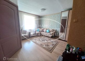 Продажа 1-комнатной квартиры, 29 м2, Кудымкар, улица 50 лет Октября, 25