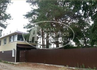 Продается дом, 121.5 м2, Чайковский, Шлюзовой проезд, 6